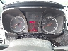 2GKFLWE30E6****** Salvamento 2014 GMC Terrain en Boston Shirley