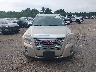 2GKFLWE30E6****** Usados 2014 GMC Terrain en Estado de Massachusetts
