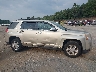 2GKFLWE30E6****** Reparables 2014 GMC Terrain en Estado de Massachusetts