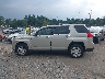 2GKFLWE30E6****** Salvamento 2014 GMC Terrain