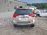 2GKFLWE30E6****** Usados 2014 GMC Terrain