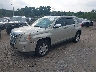 2GKFLWE30E6****** Usados y Reparables 2014 GMC Terrain en Boston Shirley