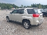 2GKFLWE30E6****** Salvamento y Reparables 2014 GMC Terrain en Boston Shirley