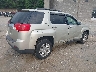 2GKFLWE30E6****** Salvamento y Destrozados 2014 GMC Terrain en Estado de Massachusetts