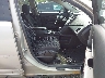 2GKFLWE30E6****** Usados y Reparables 2014 GMC Terrain en Estado de Massachusetts