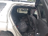 2GKFLWE30E6****** Destrozados 2014 GMC Terrain en Boston Shirley