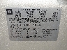 2GKFLWE30E6****** Usados 2014 GMC Terrain en Boston Shirley