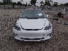 5YJ3E1EB9MF****** Salvage 2021 Tesla Model 3 in New Jersey State
