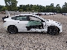 5YJ3E1EB9MF****** Wrecked 2021 Tesla Model 3 in New Jersey State
