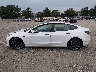 5YJ3E1EB9MF****** Used 2021 Tesla Model 3 in New Jersey State