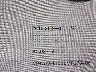 5YJ3E1EB9MF****** Repairable 2021 Tesla Model 3 in New Jersey State