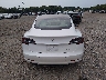 5YJ3E1EB9MF****** Salvage 2021 Tesla Model 3