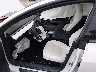 5YJ3E1EB9MF****** Used and Repairable 2021 Tesla Model 3 in New Jersey State