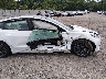 5YJ3E1EB9MF****** Salvage and Repairable 2021 Tesla Model 3 in New Jersey State
