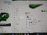 5YJ3E1EB9MF****** Salvage 2021 Tesla Model 3 in Electric Vehicle Auctions