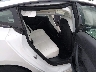 5YJ3E1EB9MF****** Wrecked 2021 Tesla Model 3 in Electric Vehicle Auctions