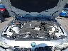 WBA8E3G57GN****** Repairable 2016 BMW 3 Series in Los Angeles