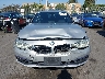 WBA8E3G57GN****** Wrecked 2016 BMW 3 Series in California State