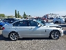 WBA8E3G57GN****** Used 2016 BMW 3 Series in California State
