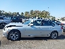 WBA8E3G57GN****** Repairable 2016 BMW 3 Series in California State