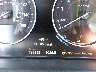 WBA8E3G57GN****** Salvage 2016 BMW 3 Series