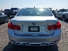 WBA8E3G57GN****** Wrecked 2016 BMW 3 Series