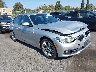WBA8E3G57GN****** Salvage and Wrecked 2016 BMW 3 Series in Los Angeles