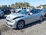 WBA8E3G57GN****** Used and Repairable 2016 BMW 3 Series in Los Angeles