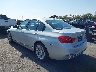 WBA8E3G57GN****** Salvage and Repairable 2016 BMW 3 Series in Los Angeles