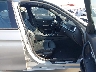 WBA8E3G57GN****** Used and Repairable 2016 BMW 3 Series in California State
