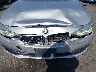 WBA8E3G57GN****** Salvage and Repairable 2016 BMW 3 Series in California State