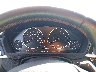 WBA8E3G57GN****** Salvage 2016 BMW 3 Series in Los Angeles