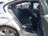 WBA8E3G57GN****** Wrecked 2016 BMW 3 Series in Los Angeles