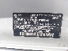 WBA8E3G57GN****** Used 2016 BMW 3 Series in Los Angeles