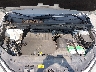 5TDDKRFH7ES****** Repairable 2014 Toyota Highlander in Englishtown