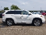 5TDDKRFH7ES****** Used 2014 Toyota Highlander in New Jersey State
