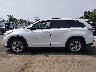 5TDDKRFH7ES****** Repairable 2014 Toyota Highlander in New Jersey State