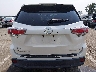 5TDDKRFH7ES****** Wrecked 2014 Toyota Highlander