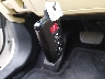 5TDDKRFH7ES****** Salvage 2014 Toyota Highlander in New Jersey State