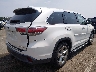 5TDDKRFH7ES****** Used 2014 Toyota Highlander