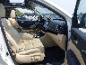 5TDDKRFH7ES****** Used and Repairable 2014 Toyota Highlander in New Jersey State