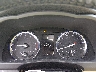5TDDKRFH7ES****** Salvage 2014 Toyota Highlander in Englishtown