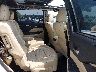 5TDDKRFH7ES****** Wrecked 2014 Toyota Highlander in Englishtown