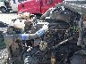 1XKYDP8X7JJ****** Reparables 2018 Kenworth T680 en Specialty Division