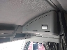 1XKYDP8X7JJ****** Usados 2018 Kenworth T680