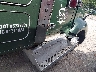 1XKYDP8X7JJ****** Reparables 2018 Kenworth T680