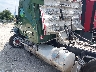 1XKYDP8X7JJ****** Salvamento y Destrozados 2018 Kenworth T680 en Specialty Division