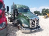 1XKYDP8X7JJ****** Salvamento y Destrozados 2018 Kenworth T680 en Specialty Division