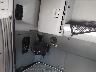 1XKYDP8X7JJ****** Destrozados 2018 Kenworth T680 en Estado de Florida