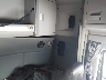 1XKYDP8X7JJ****** Usados 2018 Kenworth T680 en Estado de Florida